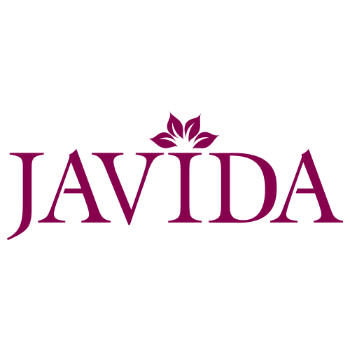 Javida - loveiu.ch