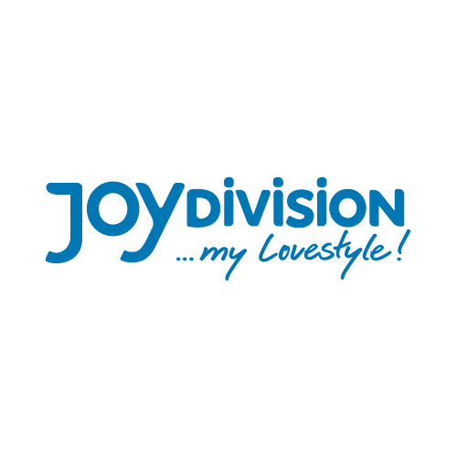 Joydivision Eropharm - loveiu.ch