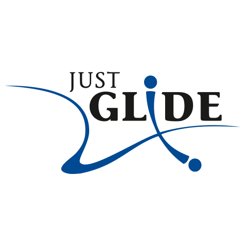 Just Glide - loveiu.ch