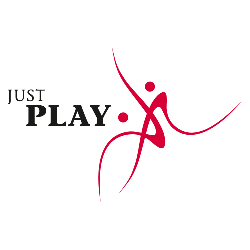 Just Play - loveiu.ch