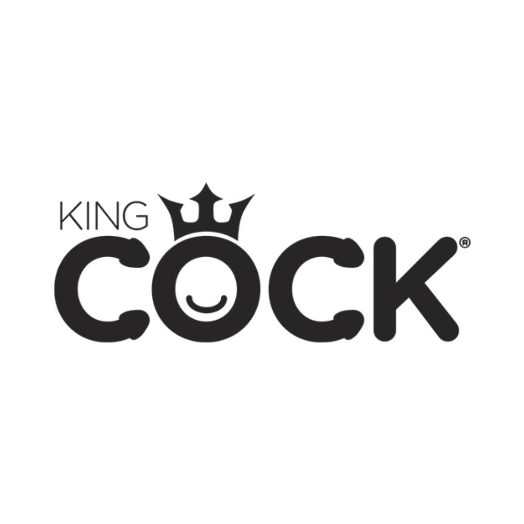 King Cock - loveiu.ch