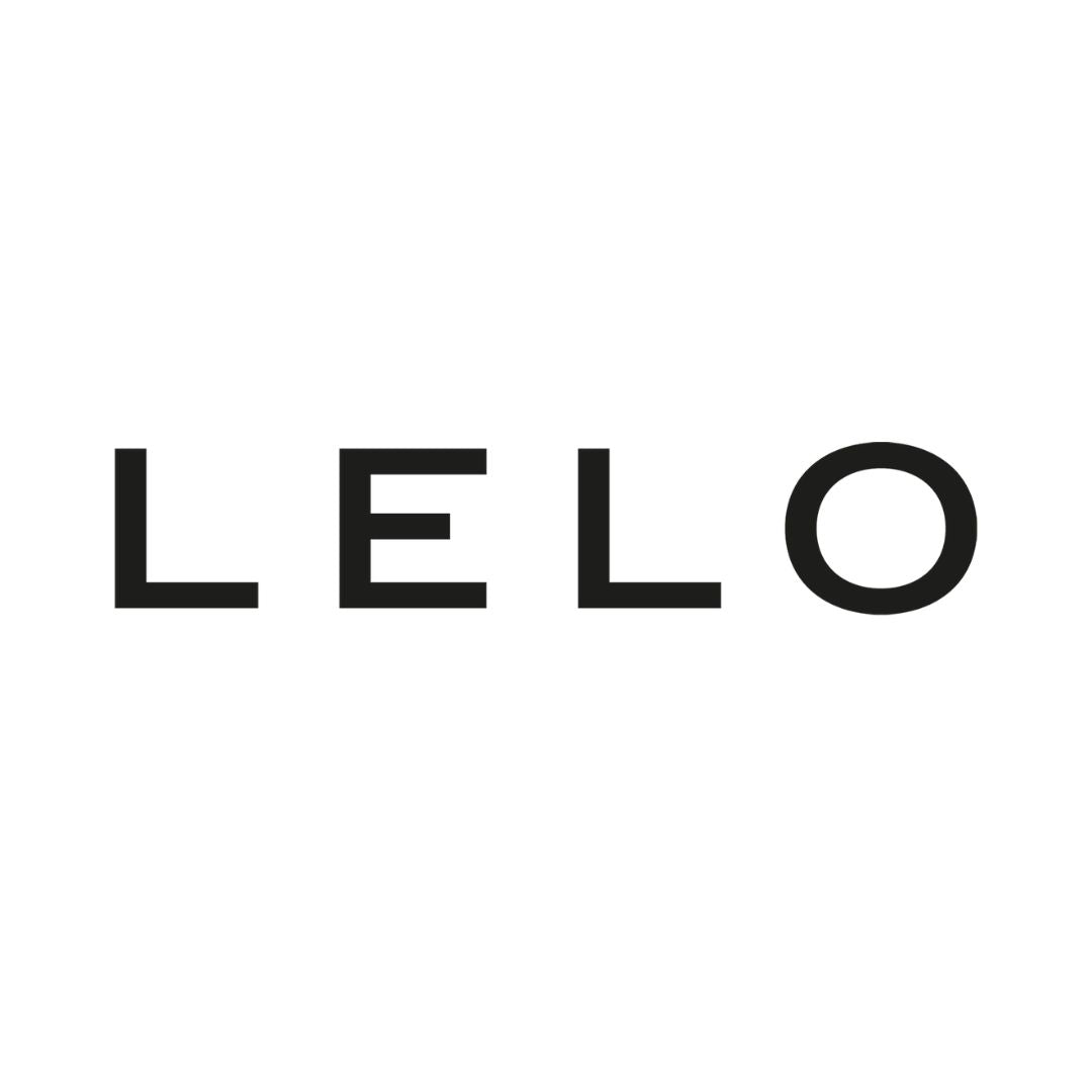 LELO - loveiu.ch