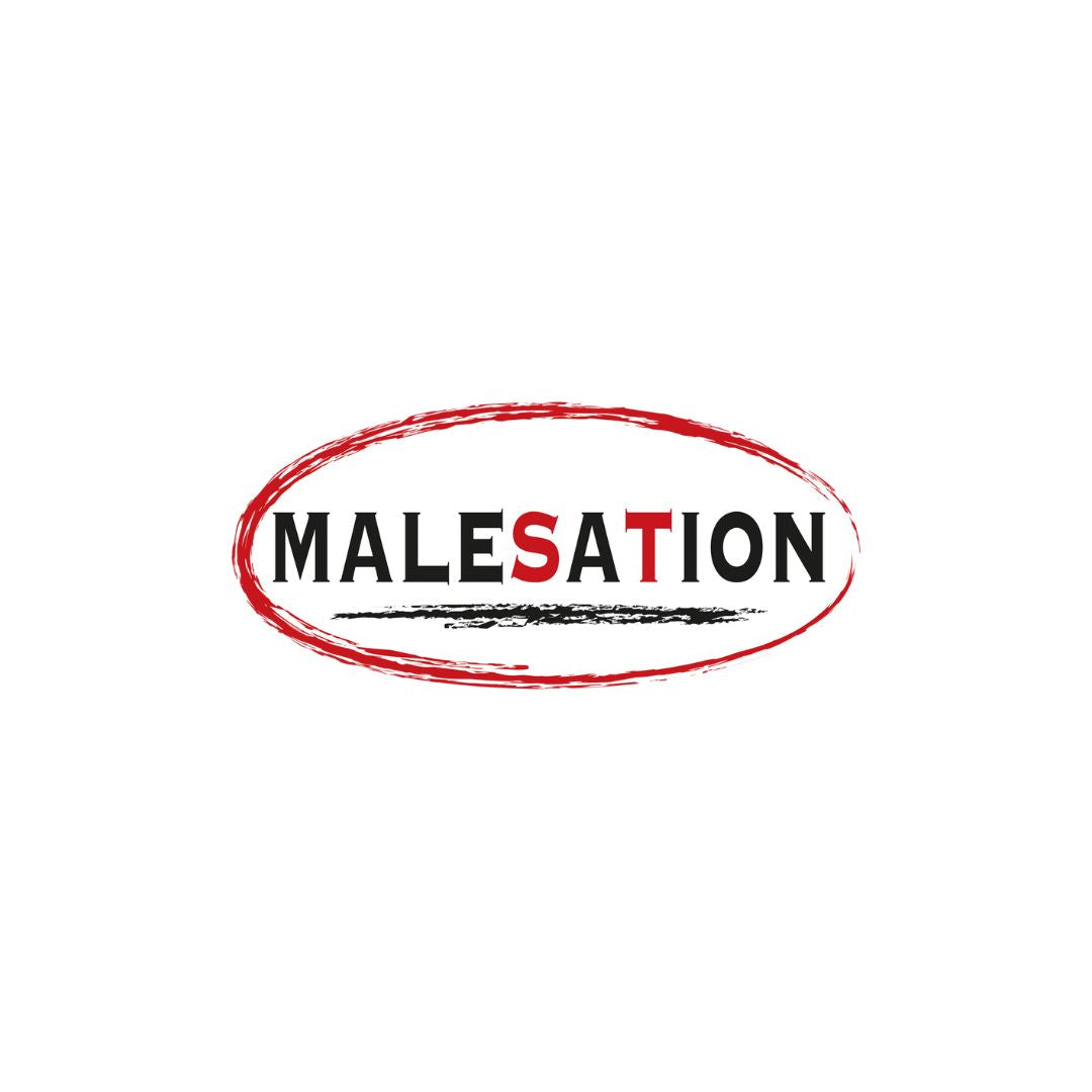 Malestation - loveiu.ch