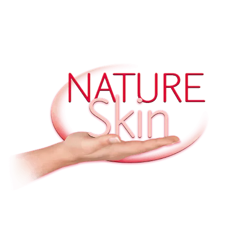 Nature Skin - loveiu.ch