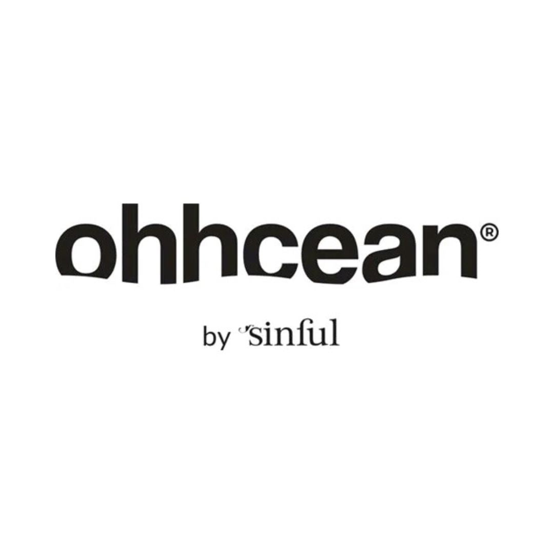 ohhcean - loveiu.ch