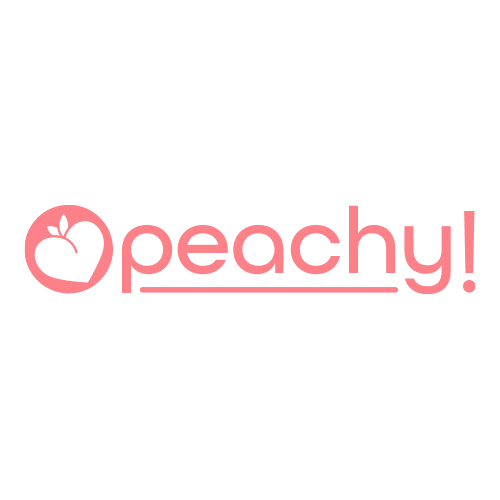 Peachy - loveiu.ch