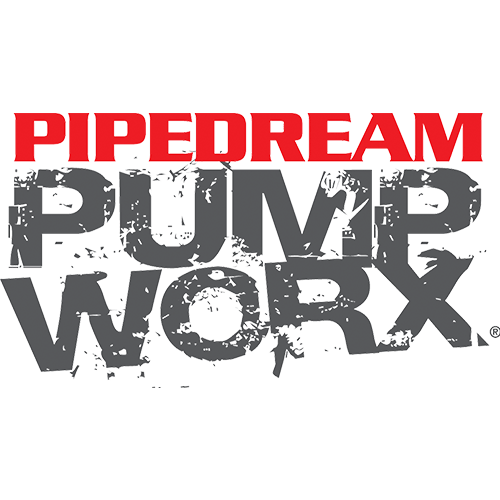 Pipedream - loveiu.ch