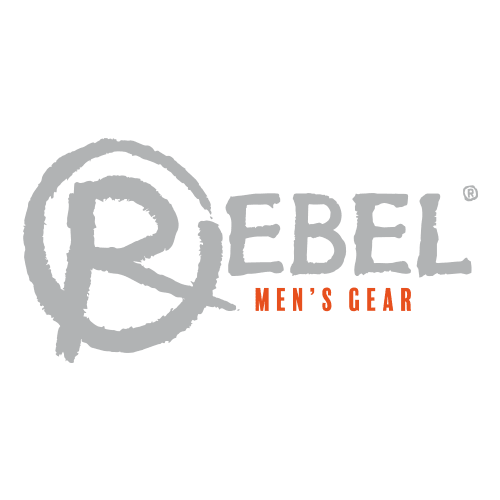 Rebel - loveiu.ch