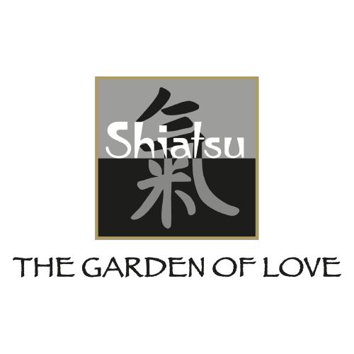 Shiatsu - loveiu.ch