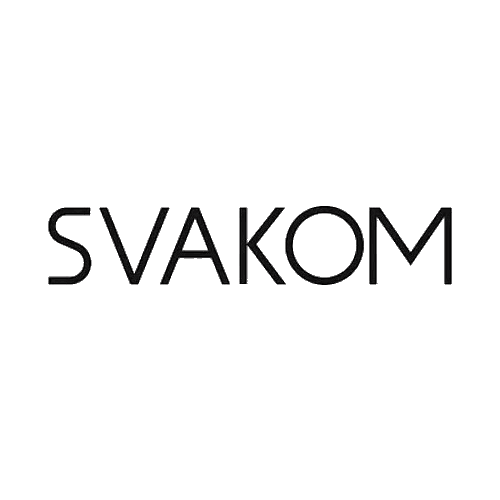 Svakom - loveiu.ch