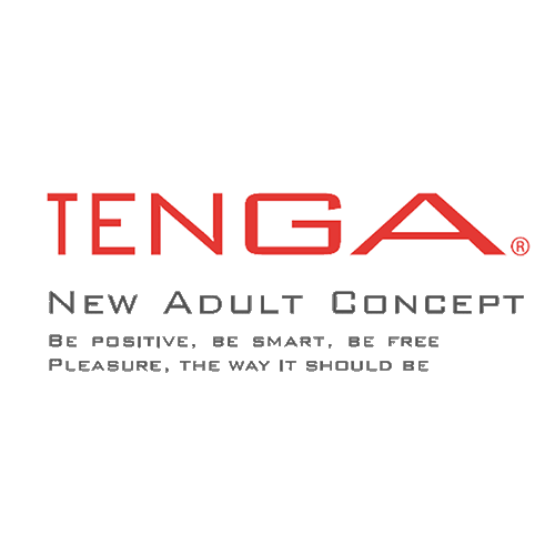 TENGA - loveiu.ch