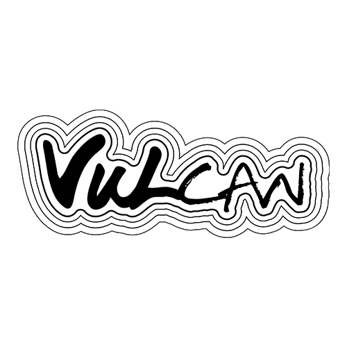 Vulcan - loveiu.ch