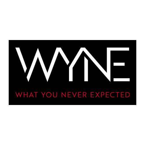 WYNE - loveiu.ch