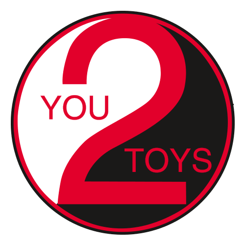 you2toys - loveiu.ch