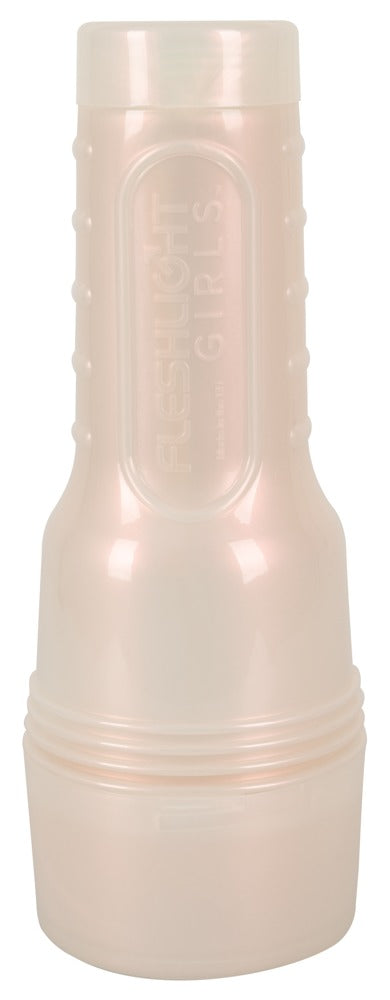 Masturbator "Adriana Chechik" (light skin tone) by Fleshlight