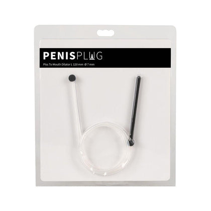 Penisplug 