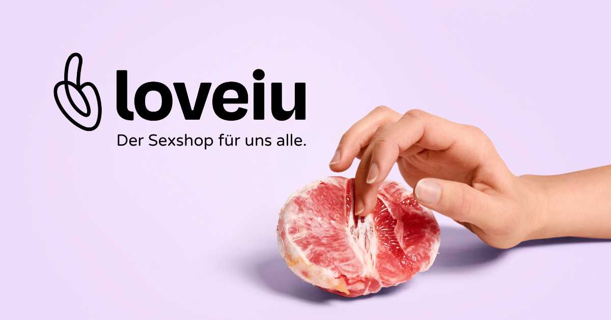 Loveiu.ch Der für uns alle.