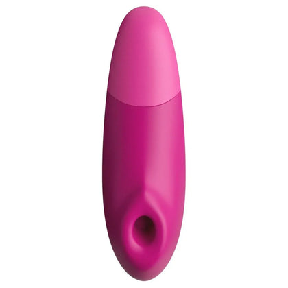 Auflegevibrator 