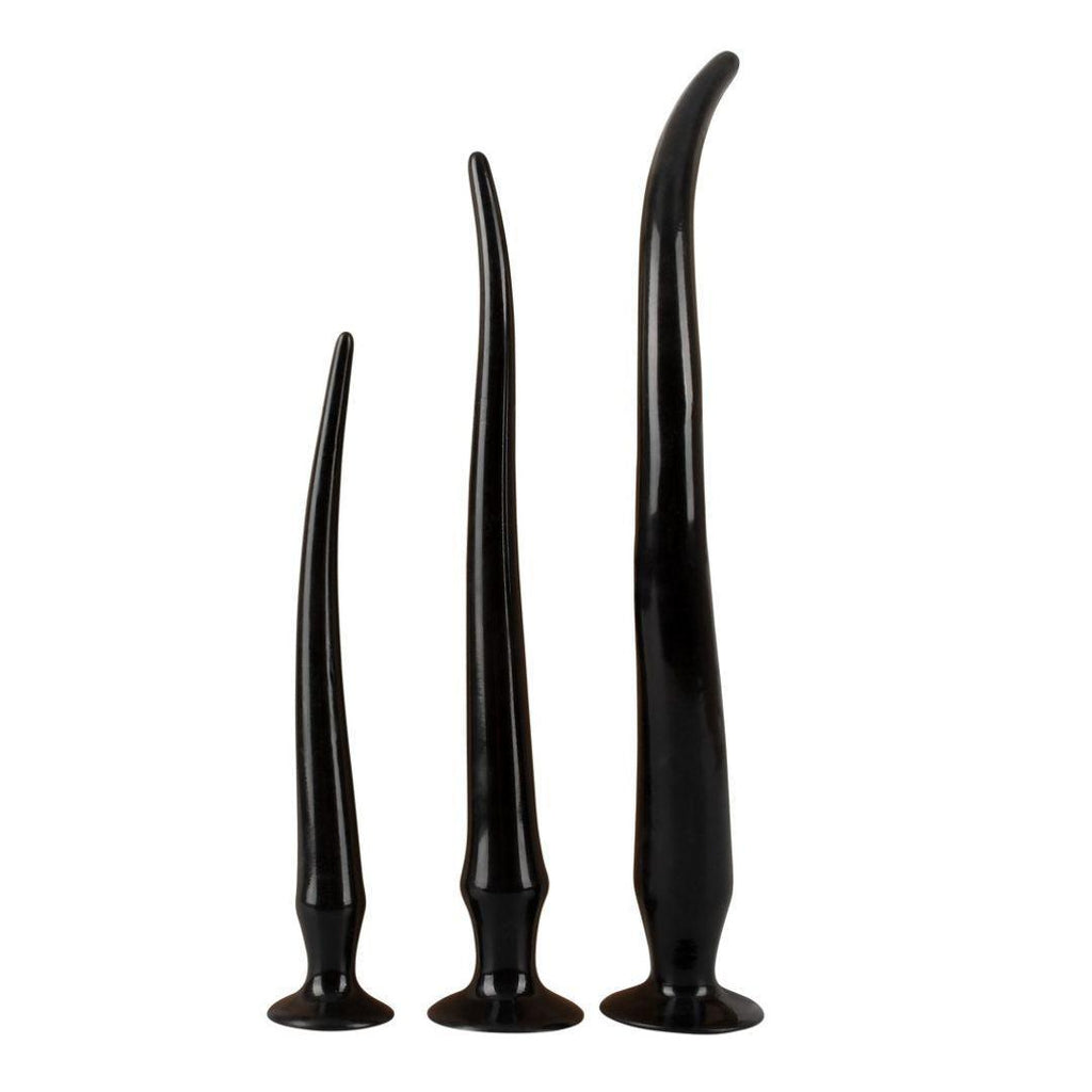 Analplug Super Long Flexible Butt Plug online kaufen loveiu.ch Analplug Super Long Flexible Butt Plug online kaufen loveiu.ch