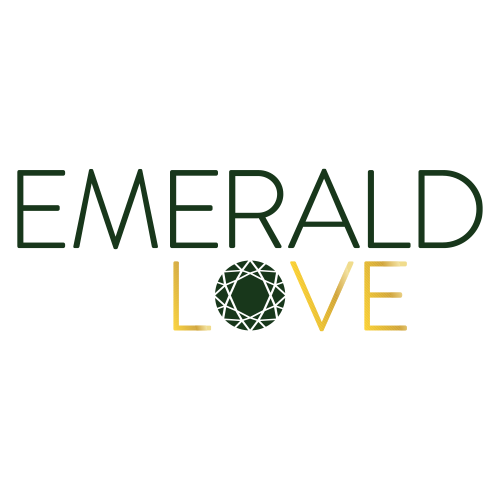 el3_h_emerald-love - loveiu.ch