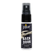 Entkrampfungsspray Anal pjur Backdoor 20 ml - loveiu.ch