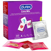 Kondome Durex Love Mix - loveiu.ch