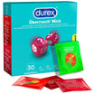 Kondome Durex Überrasch' Mich Vorratspackung - loveiu.ch