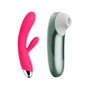 Vibratoren