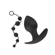 Anal Toys