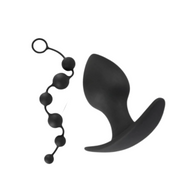 Anal Toys