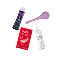Daily Care