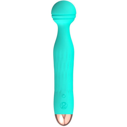 Minivibrator 